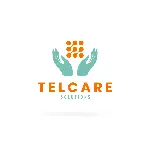 TELCARE SOLUTIONS